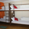 Отель Rambler Hostel Pvt Ltd, фото 5
