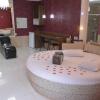 Отель Motel Diplomata, фото 24