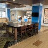 Отель Holiday Inn Express & Suites Mishawaka - South Bend, an IHG Hotel, фото 7