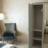 Гостиница Mini-hotel Kay and Gerda - Hostel в Москве
