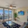 Отель Terrace At Pelican Beach 0907 3 Bedroom Condo, фото 16