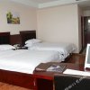 Отель GreenTree Inn HeNan XinYang ChangAn Road Business Hotel, фото 16