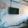 Отель Indiego Space, фото 14