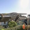 Отель Dart Views, фото 26
