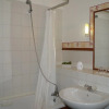 Отель Lansdowne hotel, фото 8