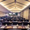 Отель Mercure Tianshui Jiafu, фото 25