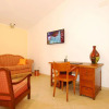 Отель Umbrian Hills Flat - Free Parking & Garden, фото 17