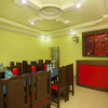 Отель Oyo 535 Hotel Lumbini Comfort Inn, фото 21