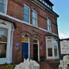 Отель Holland House Bed & Breakfast, фото 1
