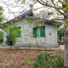 Отель House With 3 Bedrooms in Scilla, With Wonderful Mountain View, Enclose, фото 1