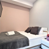 Отель Gorace Zrodla Spa Residence, фото 4