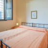 Отель Stunning Home in Noto With 3 Bedrooms and Wifi, фото 5