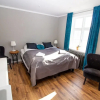 Отель Jónshús Hotel Apartments, фото 2