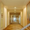 Отель Vienna 3 Best Hotel (Luoyang Municipal Government High Speed Railway Station), фото 10