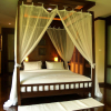 Отель Sibsan Resort & Spa Maeteang, фото 3