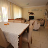 Отель Paradise Town Villa Gordon, фото 3