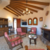 Отель House Silene Calpe/Calp, фото 2