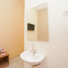 Отель Oyo 1354 Ace Homestay, фото 5