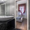 Отель Eleganza Luxury Suite, фото 10