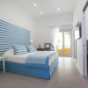 Отель Blue Suite in Sorrento, фото 4