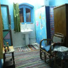 Отель Colly Nubian House, фото 8