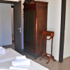 Отель South House- Sleeps 4 Shared Pool Lake View in Torri del Benaco, фото 7