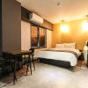 Отель Suncheon Hotel the B, фото 15