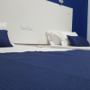 Отель Hostal San Gines, фото 5