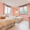 Отель Starmist B&B, фото 2