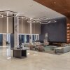 Отель Doubletree By Hilton Canakkale, фото 48
