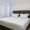 Отель Apartasuite Galery FC, фото 15