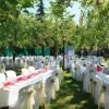 Отель Grand Astra Resort Hotel, фото 10