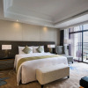 Отель Wyndham Grand Xiamen Haicang, фото 6