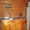 Отель Cabañas Villarica, фото 13