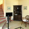Отель Casa Rovelli, фото 15