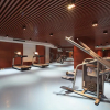 Отель Holiday Inn Nantong Oasis Centre, An Ihg Hotel, фото 31