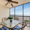 Отель Carlos Pointe 413 - Two Bedroom Condo, фото 21