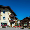Отель Alba Alpine Hotel, фото 21