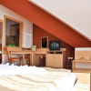 Отель Wellness Apartmanok, фото 3