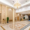Отель Vienna International Hotel (Changsha South High-speed Railway Station Sports New City), фото 24