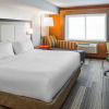 Отель Holiday Inn Express & Suites S Lake Buena Vista, an IHG Hotel, фото 3