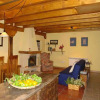 Отель Posada la Sosiega, фото 8