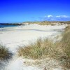 Отель Camber Sands, фото 17