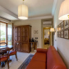 Отель Relais Villa Jacopone Suites, фото 3