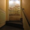 Отель Albergo San Martino, фото 17