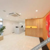 Отель Artsy Inn Higashinihonbashi - Vacation STAY 72545v, фото 25