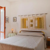 Отель Cottage, Fontane Bianche, фото 1