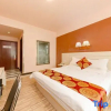 Отель Tiandi Renhe Chain Hotel (Jiefang Road East Bus Station), фото 4