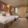 Отель CATIC Hotel Zhuhai, фото 7