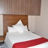 Отель Ponta View Hotel, фото 44
